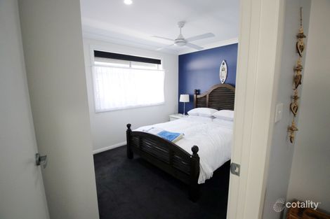 Property photo of 18 Rocklily Street Harrington NSW 2427