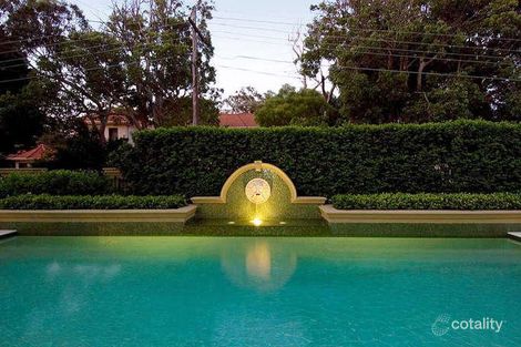 Property photo of 12 Bermuda Place Burraneer NSW 2230