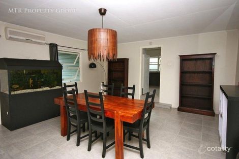 Property photo of 7 Ringwood Street Durack QLD 4077