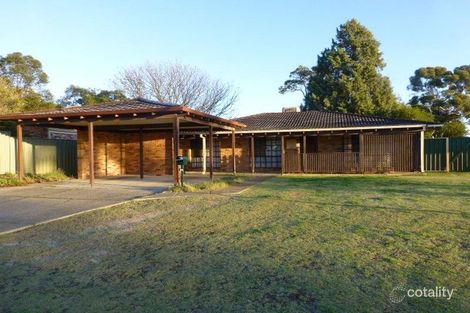 122 Regency Dr, Thornlie, WA 6108