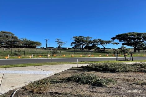 42 Stonewall Dr, Donnybrook, VIC 3064