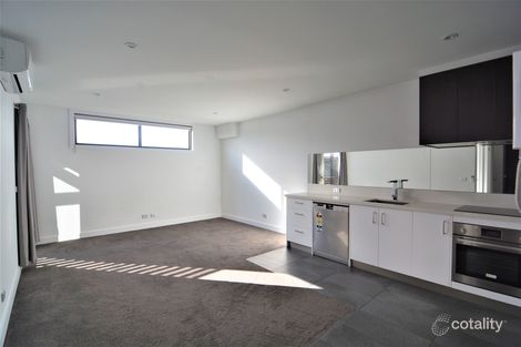 Property photo of 101/83 Fehon Street Yarraville VIC 3013