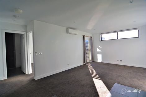 Property photo of 101/83 Fehon Street Yarraville VIC 3013