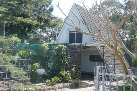 15 Mount Waring Rd, Toronto, NSW 2283