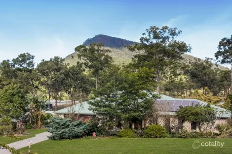 55-57 Duncan Dr, Aratula, QLD 4309