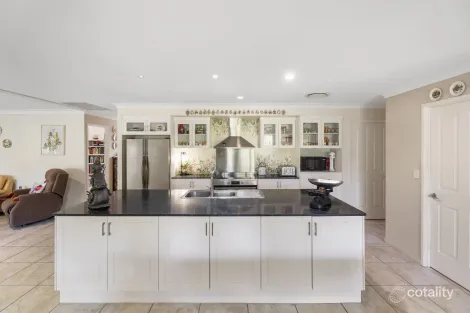 Property photo of 55-57 Duncan Drive Aratula QLD 4309