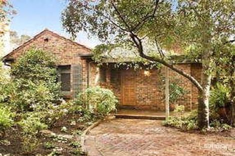 Property photo of 16 Karnak Road Ashburton VIC 3147