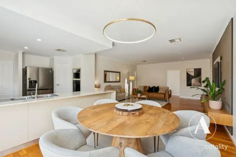 Property photo of 80 Daleford Way Southern River WA 6110