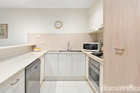 Property photo of 7/60 Harp Road Kew VIC 3101
