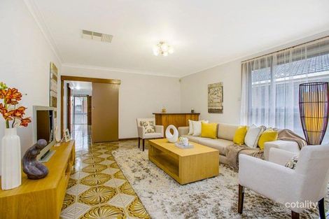 30 Preston St, Coburg, VIC 3058