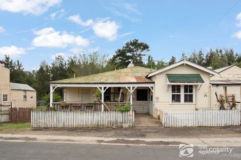 20 Denison St, Sofala, NSW 2795