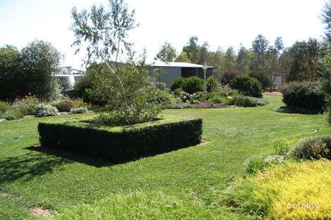 Property photo of 2034 Middleton Road Lockington VIC 3563