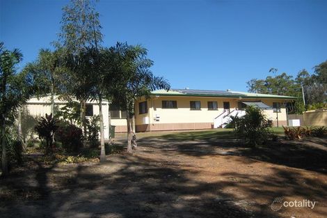 8 Premier Tce, South Bingera, QLD 4670