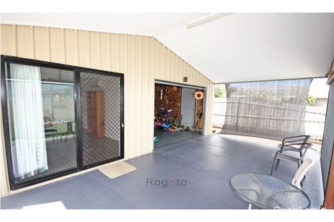 Property photo of 2 Jacinta Crescent Mareeba QLD 4880