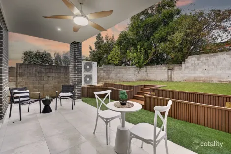 Property photo of 16 Heather Street Girraween NSW 2145