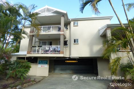 Property photo of 18/2 Gailey Road St Lucia QLD 4067