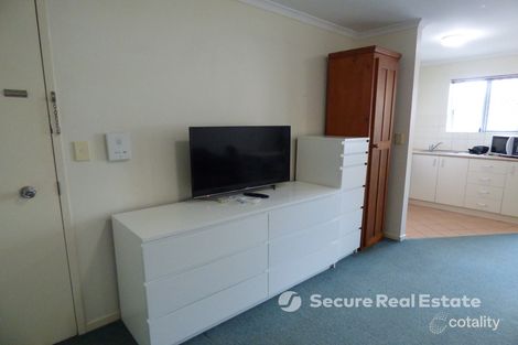 Property photo of 18/2 Gailey Road St Lucia QLD 4067