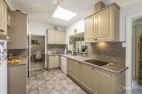 Property photo of 34 Coral Road Woolooware NSW 2230