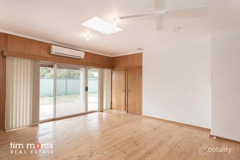 Property photo of 83 Harvey Road Elizabeth Grove SA 5112