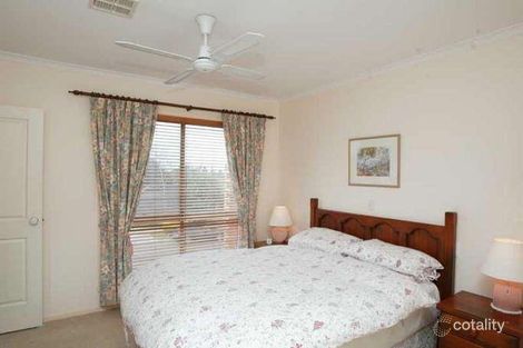 Property photo of 1/1 Border Drive Keilor East VIC 3033