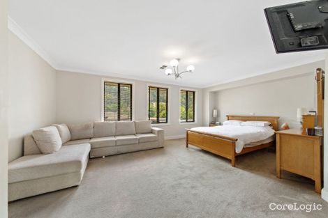 Property photo of 118 Brisbane Avenue Umina Beach NSW 2257