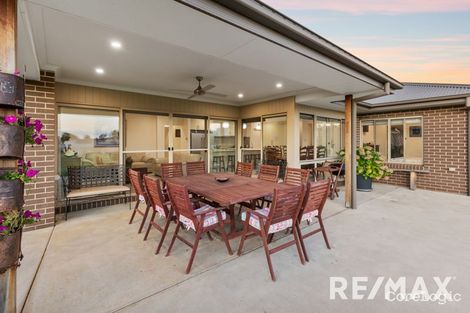 Property photo of 8 Walster Street Junee NSW 2663