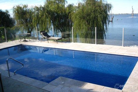 28 Rosemary Ct, Yarrawonga, VIC 3730