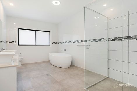 Property photo of 19 John Street Cardiff South NSW 2285