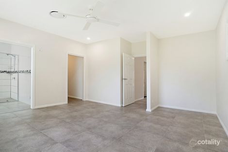 Property photo of 19 John Street Cardiff South NSW 2285