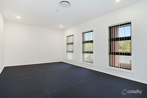 Property photo of 19 John Street Cardiff South NSW 2285
