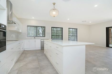 Property photo of 19 John Street Cardiff South NSW 2285