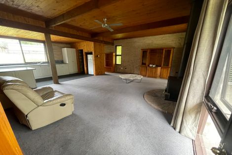 Property photo of 106 Schofield Road Pitt Town NSW 2756