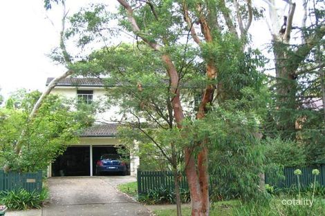 63 Maxwell St, South Turramurra, NSW 2074