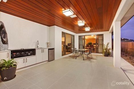 Property photo of 4 Duguid Street Bonner ACT 2914