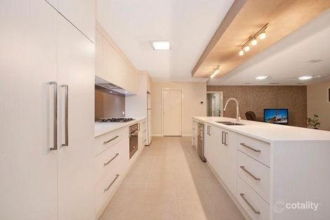 Property photo of 4 Duguid Street Bonner ACT 2914