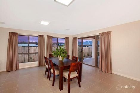 Property photo of 4 Duguid Street Bonner ACT 2914