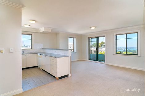 56/7-17 Sinclair St, Wollstonecraft, NSW 2065