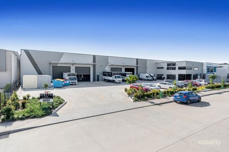 17/62 Crockford St, Northgate, QLD 4013