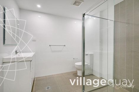 Property photo of 117/11-15 Charles Street Canterbury NSW 2193