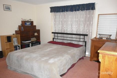 Property photo of 1/21 Wattle Avenue Werribee VIC 3030