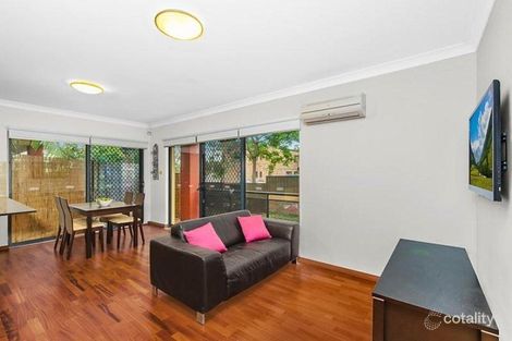 11/34-36 Hume Rd, Cronulla, NSW 2230