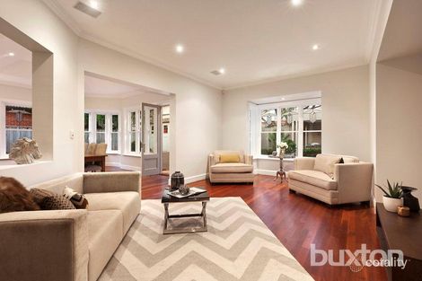 Property photo of 12 Eddys Grove Bentleigh VIC 3204