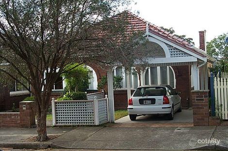 20 Lloyd Ave, Cremorne, NSW 2090