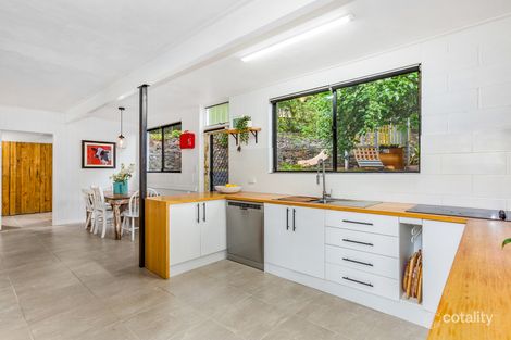 Property photo of 4 Mooball Street Murwillumbah NSW 2484