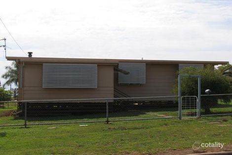 49 Proposch St, Oakey, QLD 4401