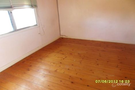 Property photo of 62 Gladstone Road Mansfield Park SA 5012