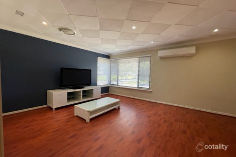 Property photo of 15 Emberson Road Morley WA 6062