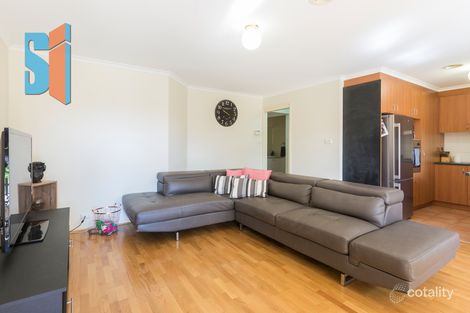 Property photo of 32 Stromlo Crescent Palmerston ACT 2913