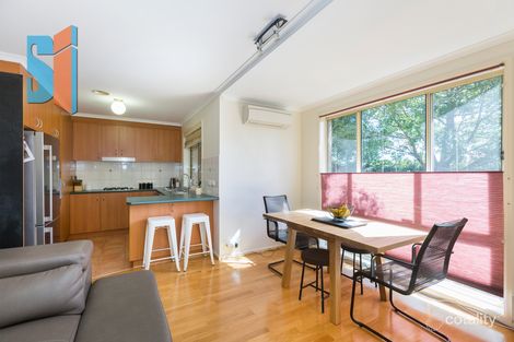 Property photo of 32 Stromlo Crescent Palmerston ACT 2913