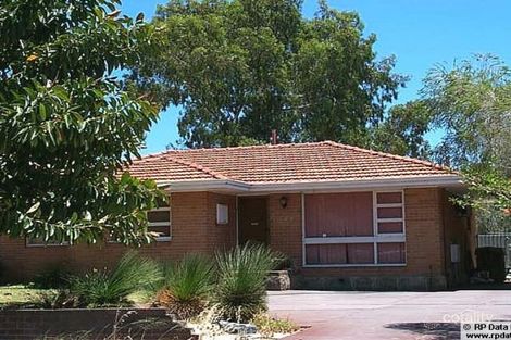 101 Princess Rd, Balga, WA 6061